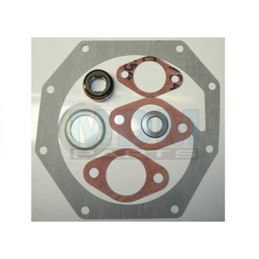 REPAIR KIT GASKET KIT WATER PUMP 2872120M91