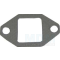 Exhaust Manifold Gasket Zetor