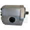 Hydraulic Pump Zetor 8011 - 12211 Crystal