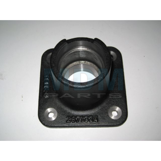 BEARING HOUSING NEW 2871324M1