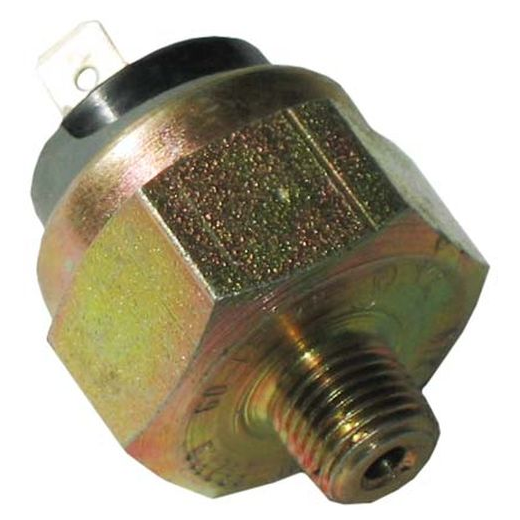 Oil Pressure Switch Zetor 5011-7045