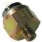 Oil Pressure Switch Zetor 5011-7045