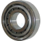 Outer Roller Bearing Zetor 8011