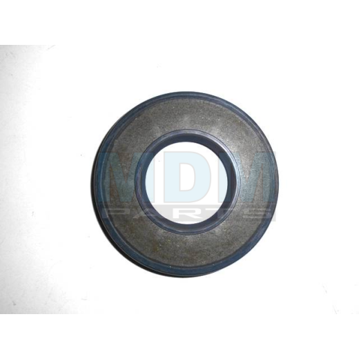 SIMMER RING SEAL RADIAL SHAFT SEAL PTO 996700014