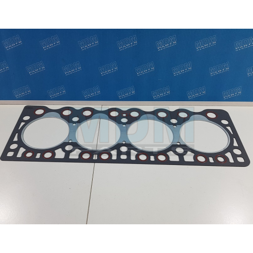 HEAD GASKET D141, D142, 2861899M1, 2861930M1, 114906172, 114906225