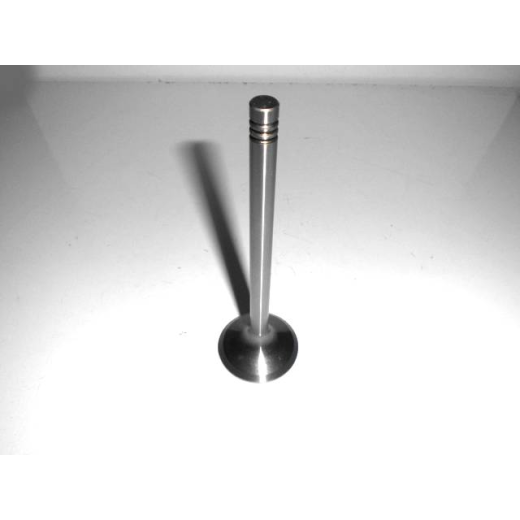OUTLET EXHAUST VALVE, 114906175, 2861900M1 (ORDER: 5881M)