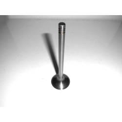 OUTLET EXHAUST VALVE, 114906175, 2861900M1 (ORDER: 5881M)