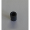 Gummischutz für Einspritzleitung 10mm 2870619M1