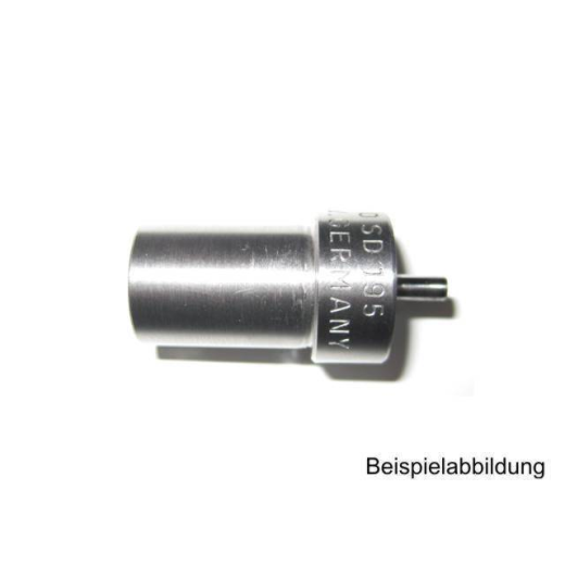 INJECTOR NOZZLE 511197000 FOR HANOMAG