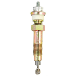 Heater Plug (829162M1), FE35