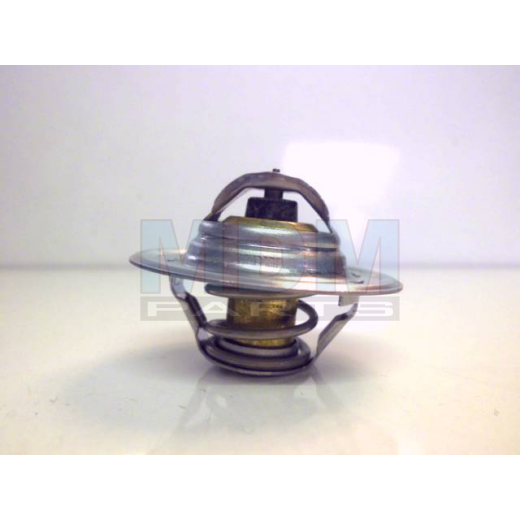 THERMOSTAT INSERT 130927101