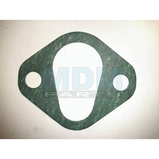 GASKET REGULATOR HOUSING TO CYLINDER HEAD 130927110