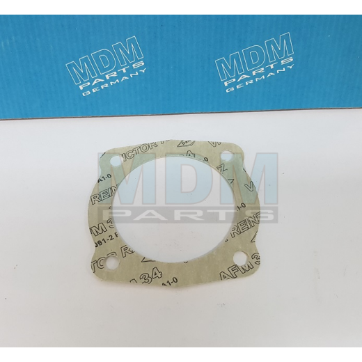 GASKET FOR FILTER ELEMENT TRANSMISSION 4400442M1, 2886968M1