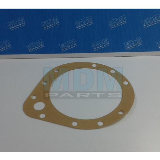 GASKET 246952283