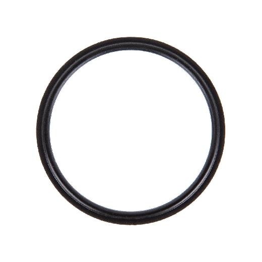 O-Ring für Hanomag Ref. Teile Nummer(n): 997000030