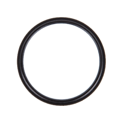 O-Ring für Hanomag Ref. Teile Nummer(n): 997000030
