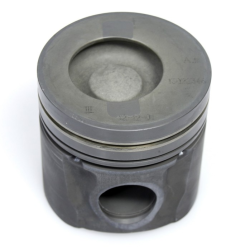 Piston / cylinder liner Assy with Piston rings (per cylinder liner) for MWM Engine, NEW, ECONOMIE LINE