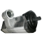Kopie von Hydraulikpumpe für Massey Ferguson® Ref. Teile Nummer(n): 3816909M91, 3800194M91