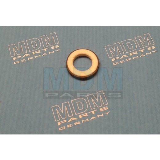 CERAMIC RING PACKING KIT 3093481M91