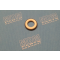 Keramik Ring für Wasserpumpe Ref. Teile Nummer(n): 3093481M91 Keramikanlaufring