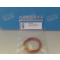 O-RING FOR LIEBHERR® REF. PART NUMBER (S): 5005228