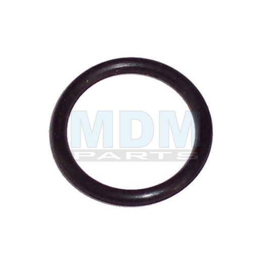 O-Ring für Hanomag® D100 Wasserpumpe