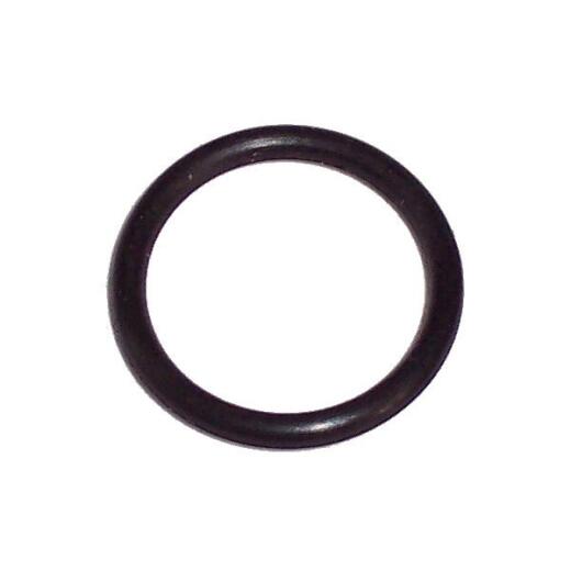 O-Ring für Hanomag® Ref. Teile Nummer(n):...