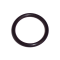O-Ring für Hanomag® Ref. Teile Nummer(n): 997000135, 1444804X1