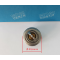 Thermostat für Ursus C-330  C-330M Ref. Teile Nummer(n): 0050000820, 021102, 5908310316178