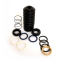 Reparatursatz Hauptbremszylinder für Massey Ferguson® Ref. Teile Nr: 3302129M91