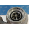 Turbolader für Perkins® - Rolls Royce®  CV12TCA MK5A Ref. Teile Nr:  CV13929