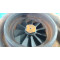 Turbolader für Perkins® - Rolls Royce®  CV12TCA MK5A Ref. Teile Nr:  CV13929