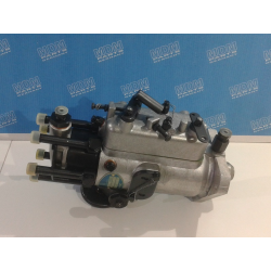 Injection Pump for Perkins 6 Cylinder Engine, AD6.354, MF...