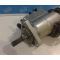 Einspritzpumpe für Perkins 6 Zylinder Motor, AD6.354, MF 1100, 1105, 1130, 1135