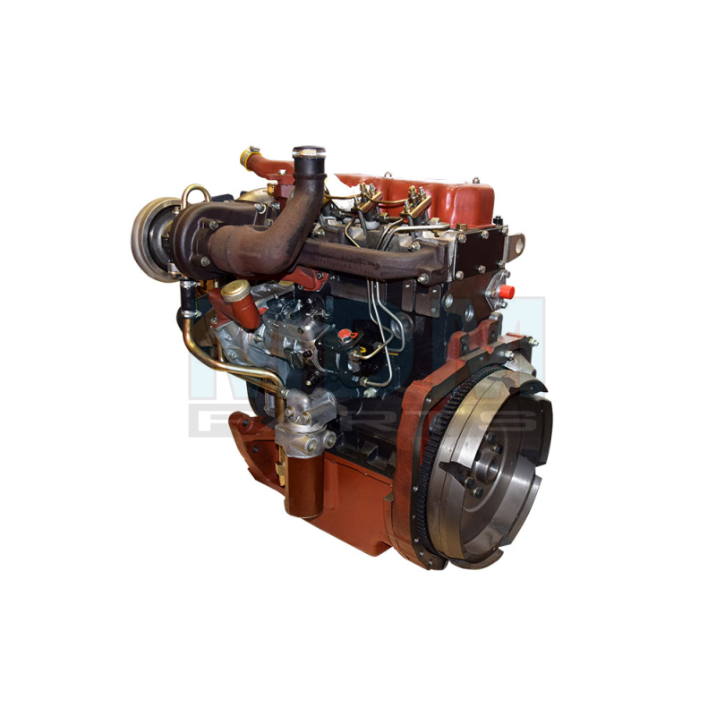 https://www.mdm-parts.com/media/image/product/1521450/lg/turbo-motor-passend-fuer-perkins-bautyp-t31524-fuer-mf-35-135-148-240-550-komplett-neu.png