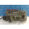 Injection Pump New for Hanomag® 60E 680E Ref. Teile Nr: 2992587M91, 0400676190