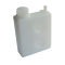 Vorratsbehälter für Hydrauliköl Ref. Teile Nummer(n): L100937