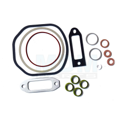 Zylinderkopfdichtung