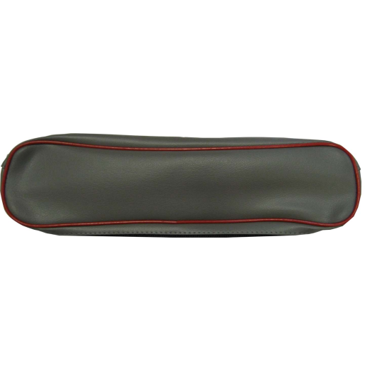 Cover to Suit 6742 Backrest