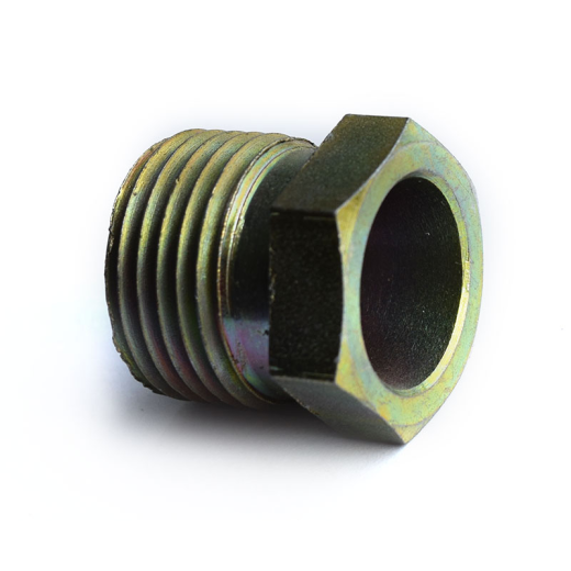 Nut for 3152 Pump Suction Pipe