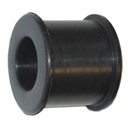 Rubber Bush for Suction Pipe
