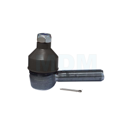 Track Rod End Deutz 05 06 07 DX Classique
