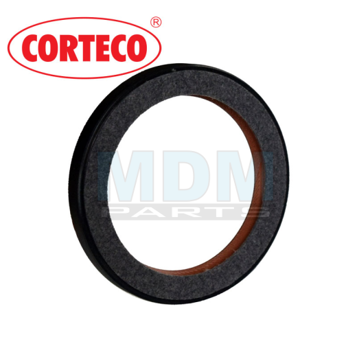 Seal Timing Cover Deutz DX 06 07 Agroplus