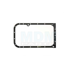 Sump Gasket Deutz FL712 FL812 3 Cylinder