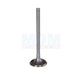 Inlet Valve Deutz FL912 FL913 1 Groove Series