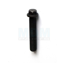 Conrod Bolt Deutz 06 07 Agroplus Agroprima