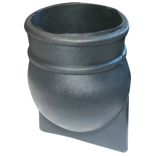 Relief Valve Rubber Air Filter 133 135 140