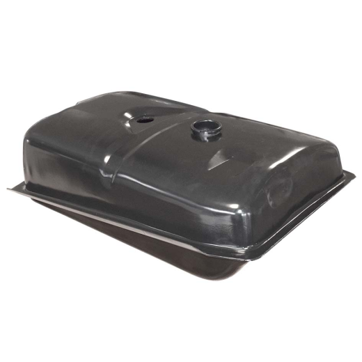 Fuel Tank 135 14" Grill ** 6946 Suits 13"