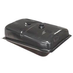 Fuel Tank 135 14" Grill ** 6946 Suits 13"