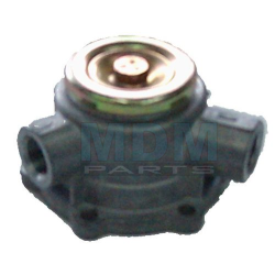 Fuel Lift Pump Head 168 178 185 188